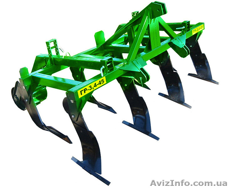 Новая  сельскохозяйственная  техника отечественного производства - <ro>Изображение</ro><ru>Изображение</ru> #6, <ru>Объявление</ru> #558319