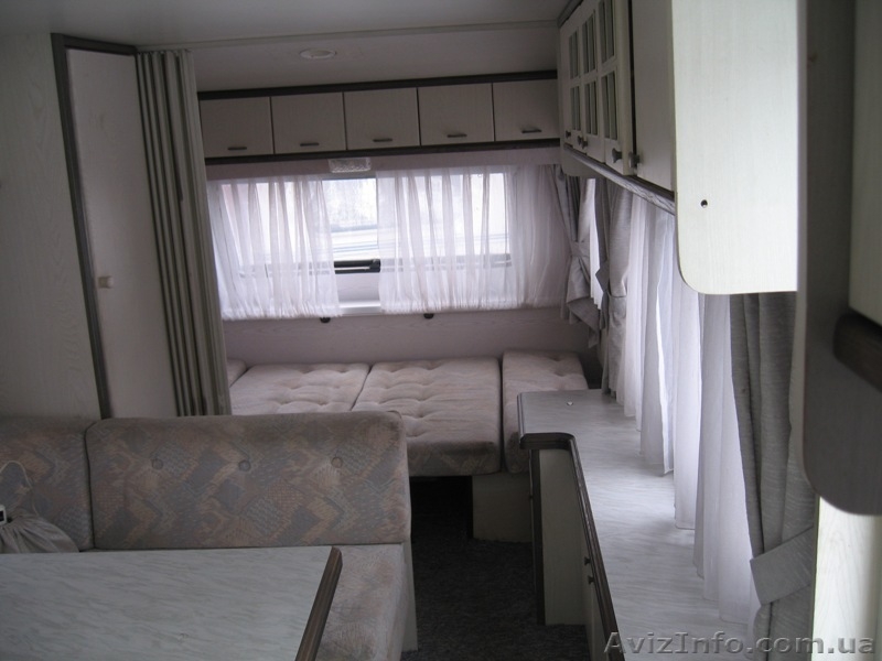 Hobby Германия, Фокбек - <ro>Изображение</ro><ru>Изображение</ru> #6, <ru>Объявление</ru> #553352