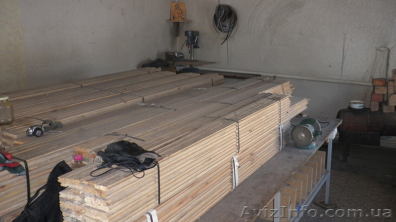 Продам оборудование по изготовлению корпусной мебели - <ro>Изображение</ro><ru>Изображение</ru> #4, <ru>Объявление</ru> #525732