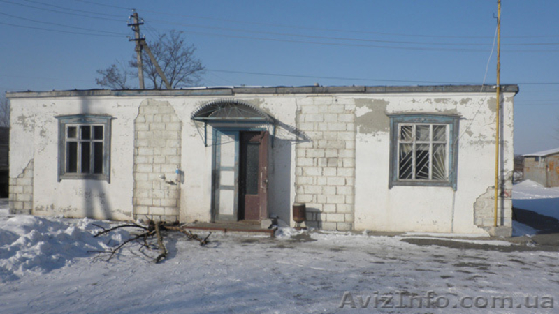 Продам оборудование по изготовлению корпусной мебели - <ro>Изображение</ro><ru>Изображение</ru> #5, <ru>Объявление</ru> #525732