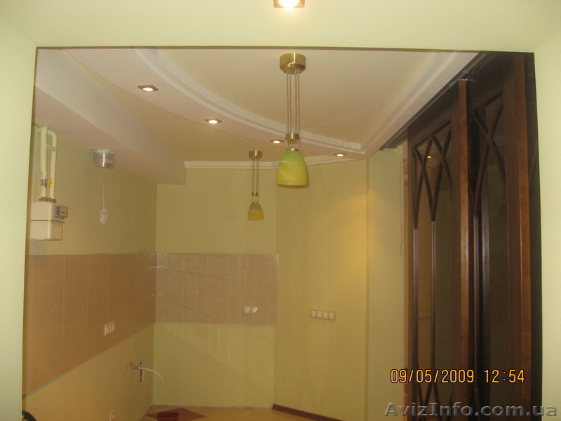 НУЖЕН КАЧЕСТВЕННЫЙ РЕМОНТ В ДОМЕ-ЗВОНИТЕ! - <ro>Изображение</ro><ru>Изображение</ru> #3, <ru>Объявление</ru> #536352