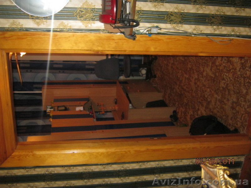 Нина Васильевна - <ro>Изображение</ro><ru>Изображение</ru> #3, <ru>Объявление</ru> #532273