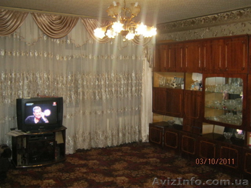 Нина Васильевна - <ro>Изображение</ro><ru>Изображение</ru> #5, <ru>Объявление</ru> #532273