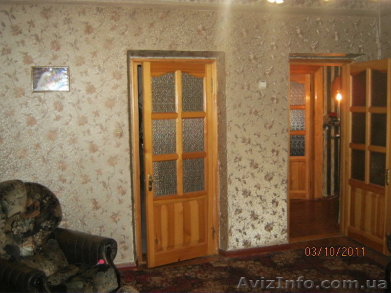 Нина Васильевна - <ro>Изображение</ro><ru>Изображение</ru> #4, <ru>Объявление</ru> #532273