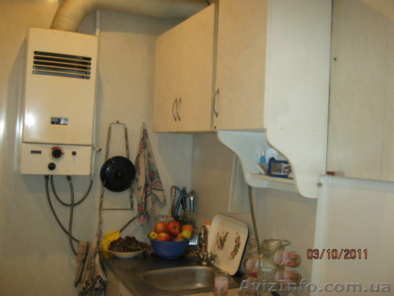 Нина Васильевна - <ro>Изображение</ro><ru>Изображение</ru> #6, <ru>Объявление</ru> #532273