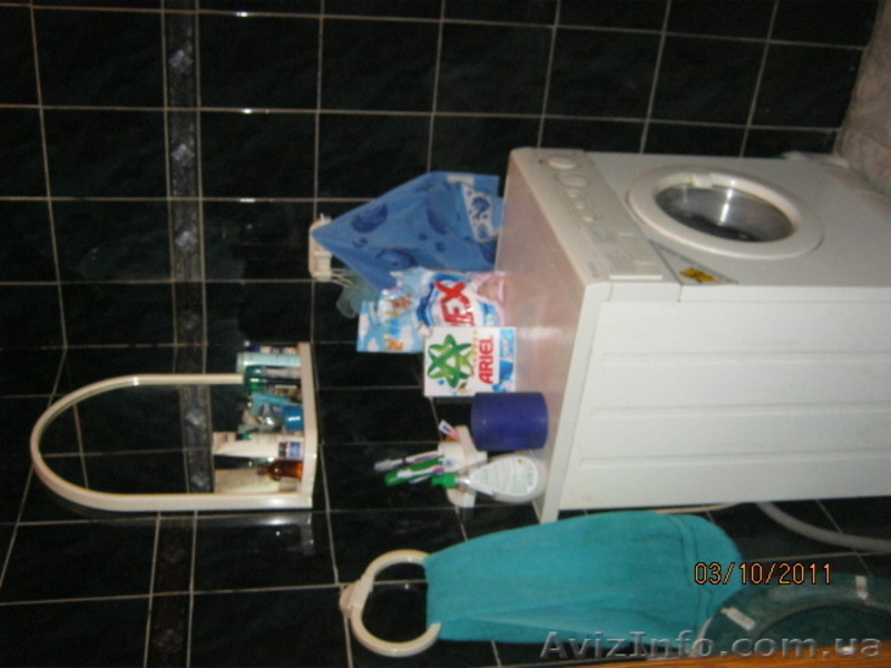 Нина Васильевна - <ro>Изображение</ro><ru>Изображение</ru> #7, <ru>Объявление</ru> #532273