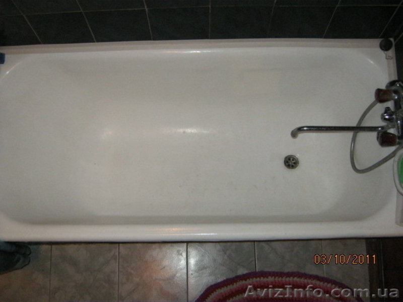 Нина Васильевна - <ro>Изображение</ro><ru>Изображение</ru> #8, <ru>Объявление</ru> #532273