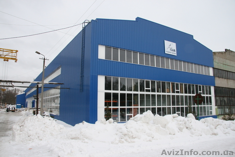 Народная сеть окон «Окошко» - <ro>Изображение</ro><ru>Изображение</ru> #3, <ru>Объявление</ru> #522122