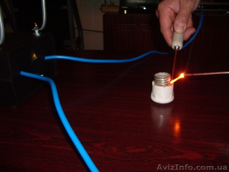 Прибор для удаления скоб крепления каблуков — УЭНП-150 - <ro>Изображение</ro><ru>Изображение</ru> #3, <ru>Объявление</ru> #522348