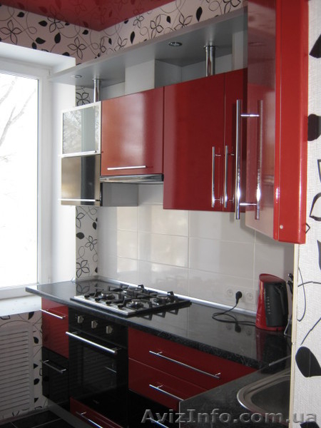 Мебель Кривой Рог - <ro>Изображение</ro><ru>Изображение</ru> #3, <ru>Объявление</ru> #543699