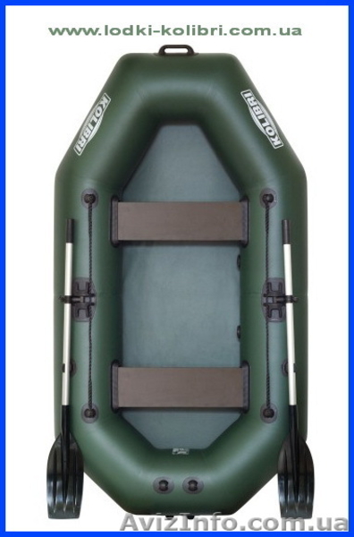 KM-330 Kolibri /Колибри моторная - <ro>Изображение</ro><ru>Изображение</ru> #7, <ru>Объявление</ru> #524104