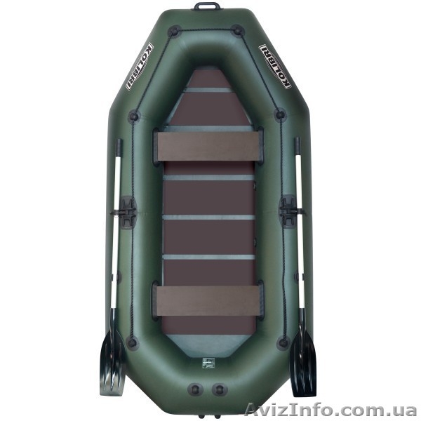 KM-330 Kolibri /Колибри моторная - <ro>Изображение</ro><ru>Изображение</ru> #6, <ru>Объявление</ru> #524104