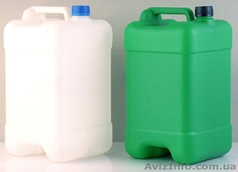 ООО "Вереск-2007" - <ro>Изображение</ro><ru>Изображение</ru> #4, <ru>Объявление</ru> #528329