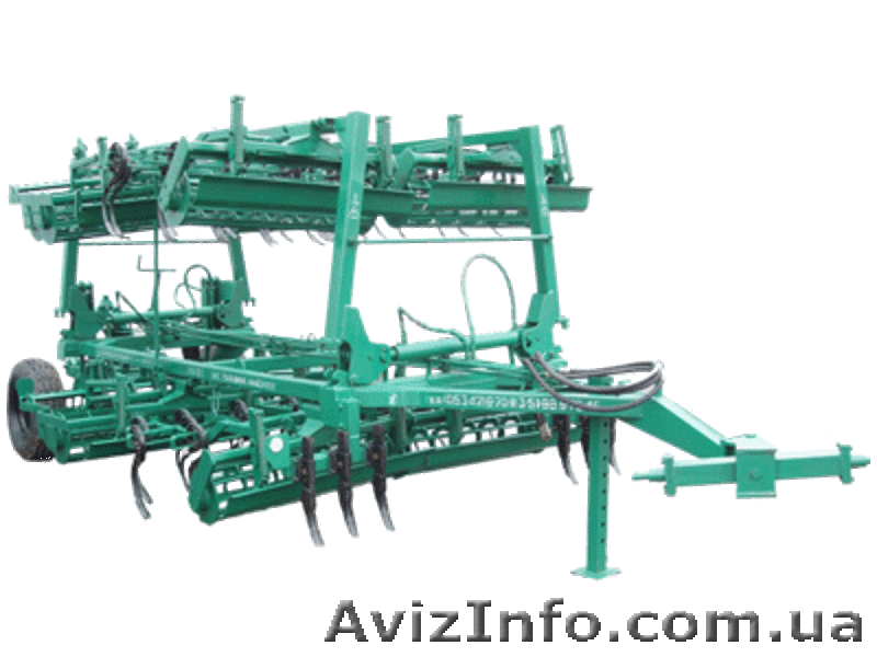 Новая  сельскохозяйственная  техника отечественного производства - <ro>Изображение</ro><ru>Изображение</ru> #5, <ru>Объявление</ru> #558319
