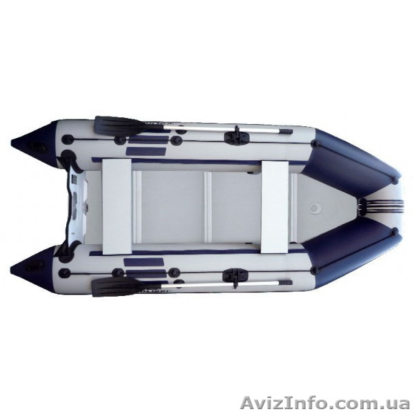 KM-330 Kolibri /Колибри моторная - <ro>Изображение</ro><ru>Изображение</ru> #3, <ru>Объявление</ru> #524104