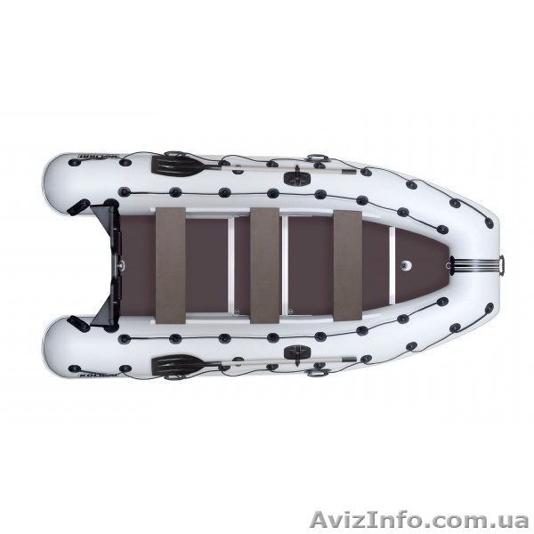 KM-330 Kolibri /Колибри моторная - <ro>Изображение</ro><ru>Изображение</ru> #4, <ru>Объявление</ru> #524104