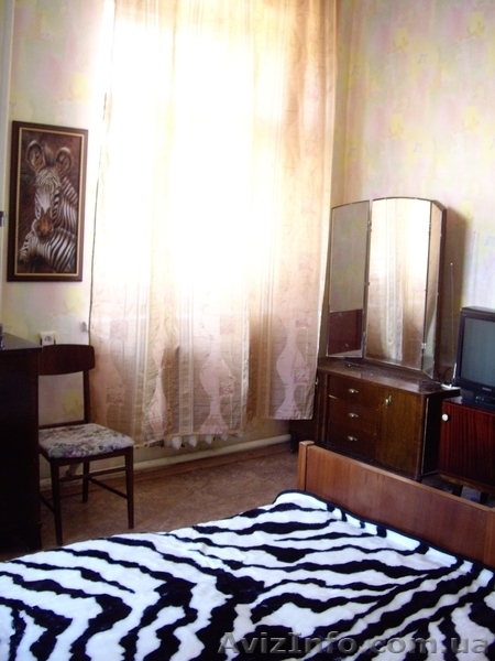 Отд часть дома из 2 разд комнат в Нагорном р-не - <ro>Изображение</ro><ru>Изображение</ru> #4, <ru>Объявление</ru> #15901