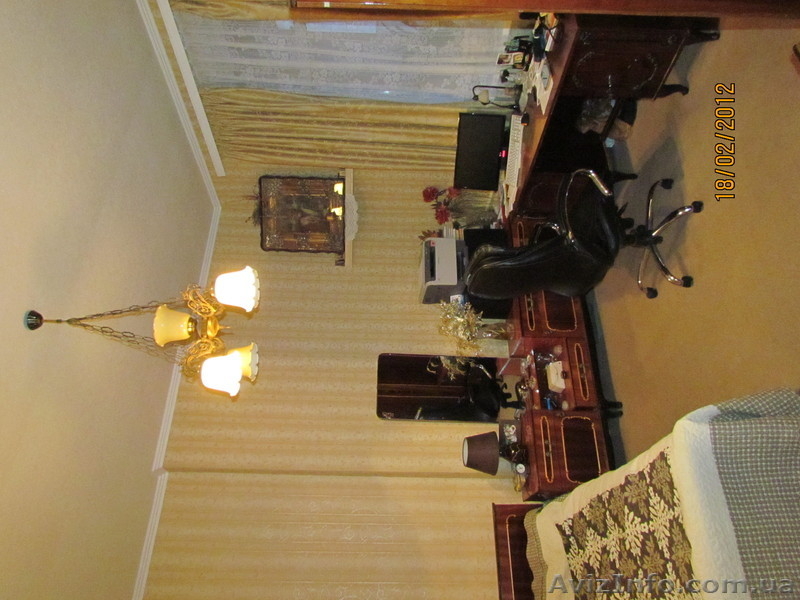 продам 3 комнатную квартиру c гаражом в самом центре Днепропетровска - <ro>Изображение</ro><ru>Изображение</ru> #5, <ru>Объявление</ru> #544301