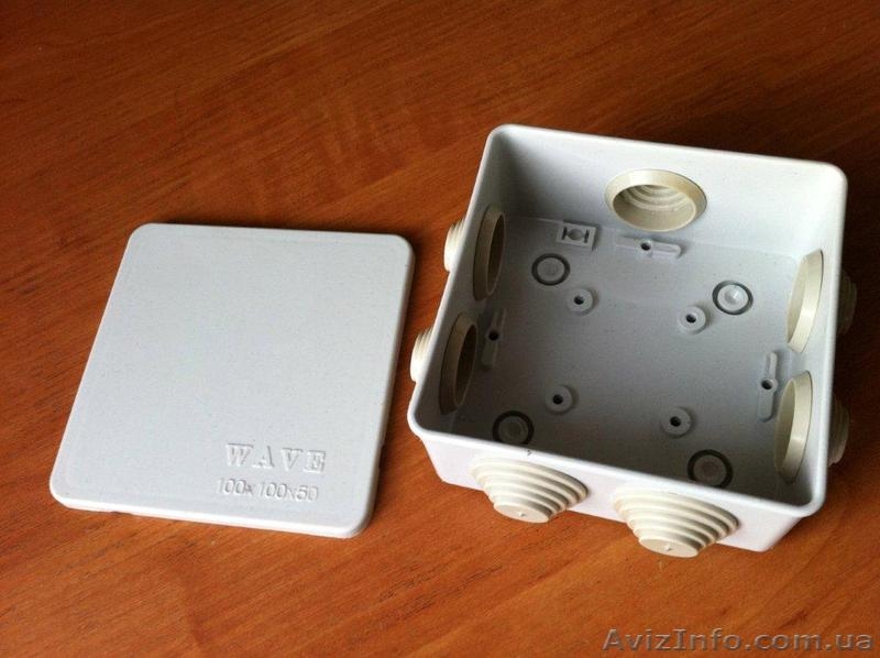 дюбели более 200 видов и другая продукция с завода-изготовителя. Днепропетровски - <ro>Изображение</ro><ru>Изображение</ru> #9, <ru>Объявление</ru> #528738