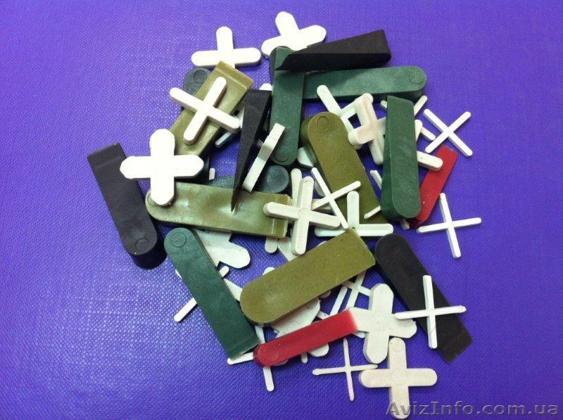 дюбели более 200 видов и другая продукция с завода-изготовителя. Днепропетровски - <ro>Изображение</ro><ru>Изображение</ru> #7, <ru>Объявление</ru> #528738