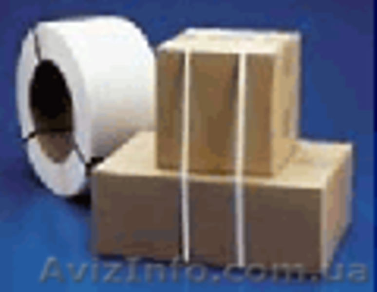 ООО "Вереск-2007" - <ro>Изображение</ro><ru>Изображение</ru> #3, <ru>Объявление</ru> #528329