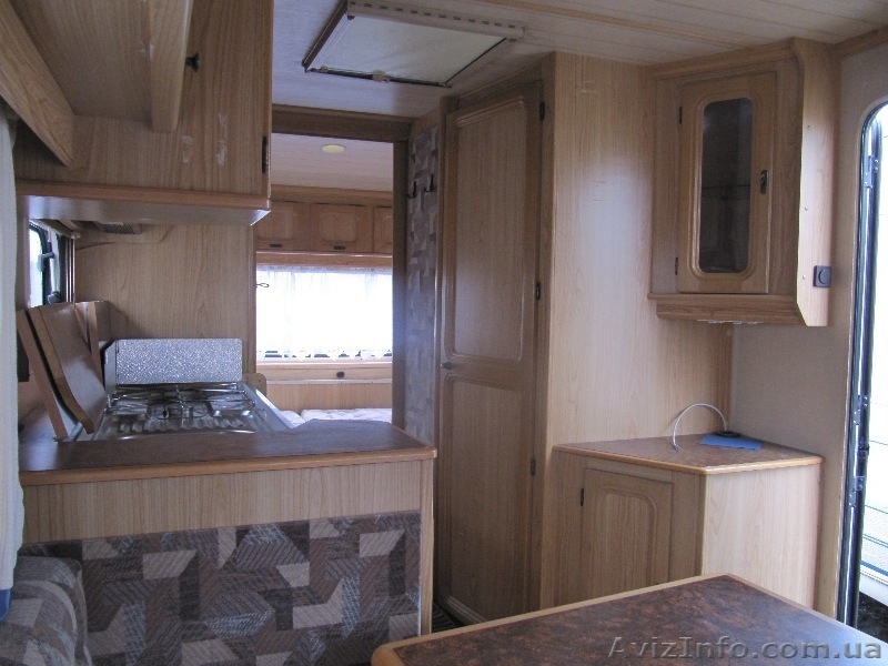 LMC - Luxus                                - <ro>Изображение</ro><ru>Изображение</ru> #3, <ru>Объявление</ru> #553296