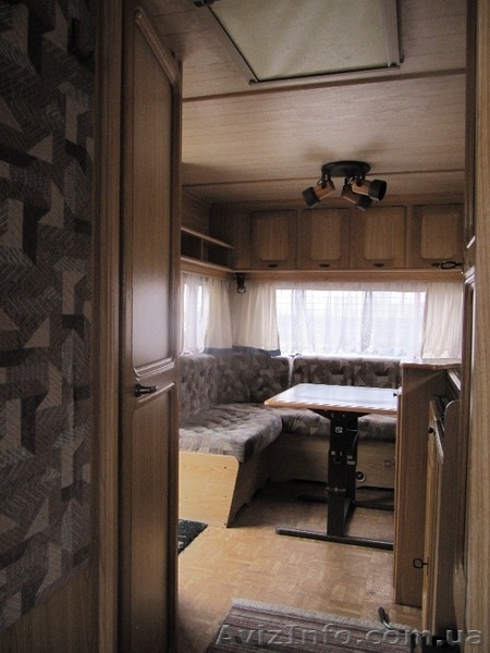 LMC - Luxus                                - <ro>Изображение</ro><ru>Изображение</ru> #5, <ru>Объявление</ru> #553296