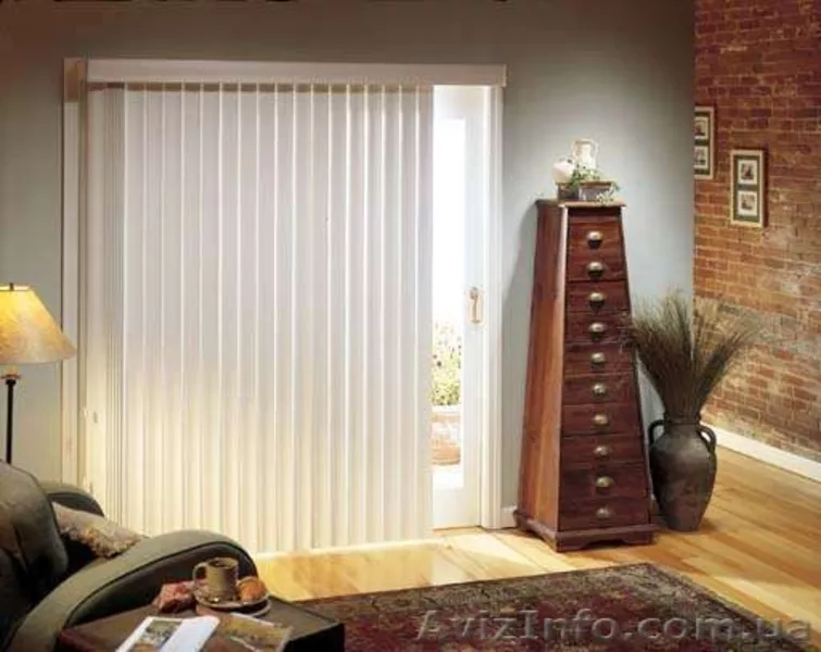 ИМНИЕ СКИДКИ на жалюзи и ролшторы от Студии GLOSS - <ro>Изображение</ro><ru>Изображение</ru> #3, <ru>Объявление</ru> #479726