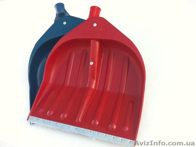 дюбели более 200 видов и другая продукция с завода-изготовителя. Днепропетровски - <ro>Изображение</ro><ru>Изображение</ru> #8, <ru>Объявление</ru> #528738