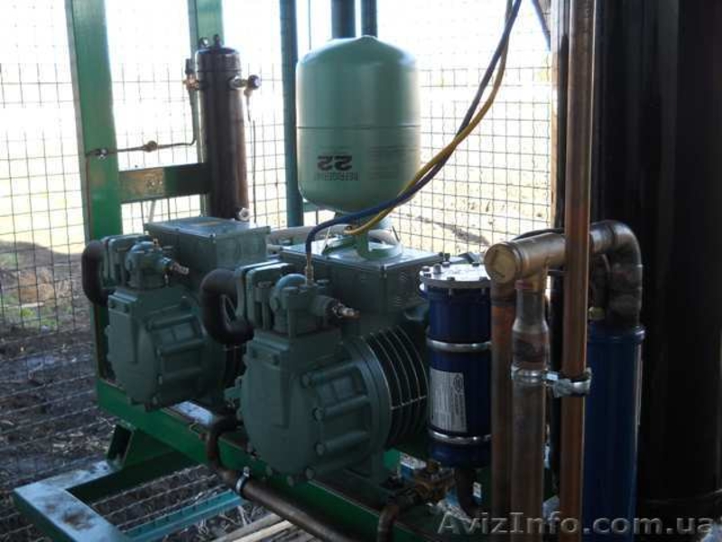 Холодильная техника - <ro>Изображение</ro><ru>Изображение</ru> #3, <ru>Объявление</ru> #554987