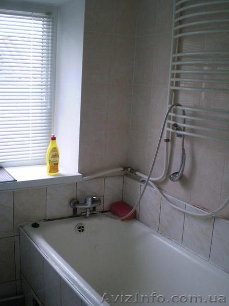 Дом пр. Металлургов, р-н тупика 44 маршрутки - <ro>Изображение</ro><ru>Изображение</ru> #3, <ru>Объявление</ru> #539896