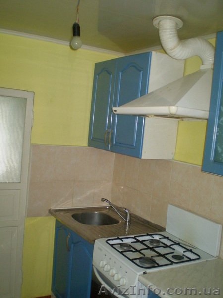 Дом пр. Металлургов, р-н тупика 44 маршрутки - <ro>Изображение</ro><ru>Изображение</ru> #4, <ru>Объявление</ru> #539896