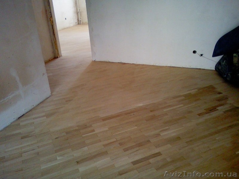 реставрация полов - <ro>Изображение</ro><ru>Изображение</ru> #3, <ru>Объявление</ru> #553958