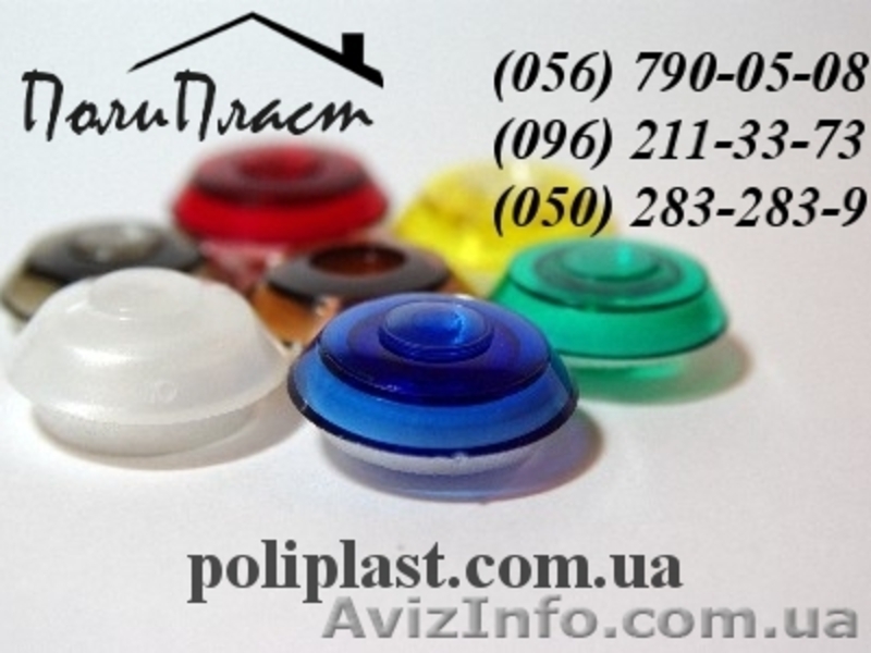 Поликарбонат купить Днепропетровск - <ro>Изображение</ro><ru>Изображение</ru> #4, <ru>Объявление</ru> #526748