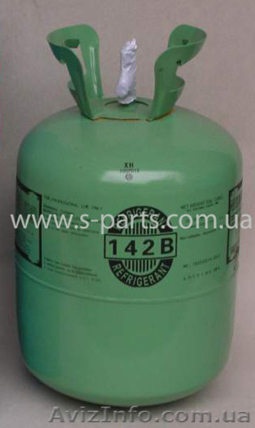 Продажа и поставка фреона (хладагент, хладон, холодоагент) - <ro>Изображение</ro><ru>Изображение</ru> #3, <ru>Объявление</ru> #551951