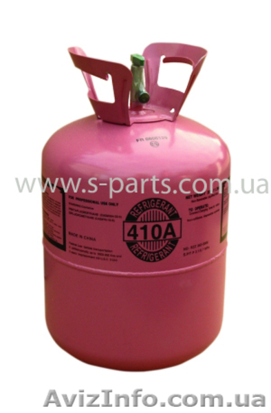 Продажа и поставка фреона (хладагент, хладон, холодоагент) - <ro>Изображение</ro><ru>Изображение</ru> #6, <ru>Объявление</ru> #551951