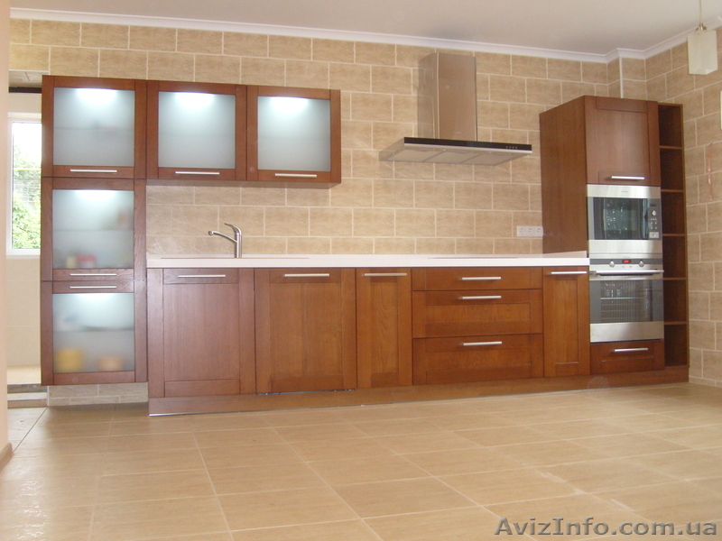 Кухни под заказ!!! - <ro>Изображение</ro><ru>Изображение</ru> #3, <ru>Объявление</ru> #560012