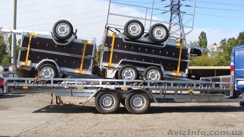 Сантей - 3400-02  - <ro>Изображение</ro><ru>Изображение</ru> #3, <ru>Объявление</ru> #553409