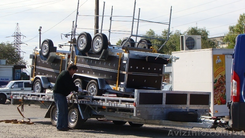 Сантей - 3400-02  - <ro>Изображение</ro><ru>Изображение</ru> #4, <ru>Объявление</ru> #553409