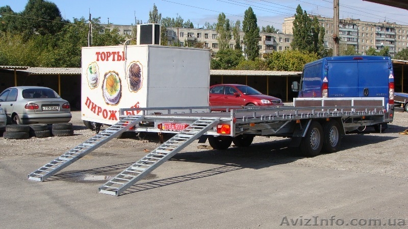 Сантей - 3400-02  - <ro>Изображение</ro><ru>Изображение</ru> #5, <ru>Объявление</ru> #553409