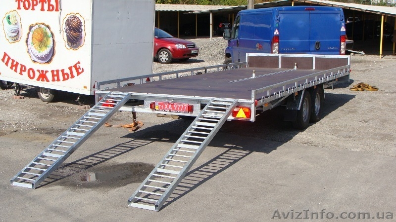 Сантей - 3400-02  - <ro>Изображение</ro><ru>Изображение</ru> #6, <ru>Объявление</ru> #553409