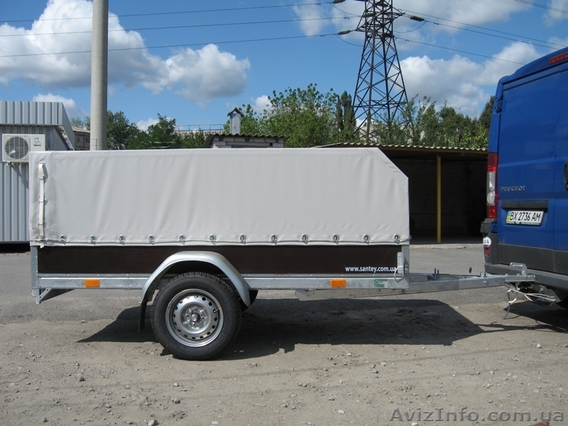 Сантей-750-111  - <ro>Изображение</ro><ru>Изображение</ru> #3, <ru>Объявление</ru> #553439