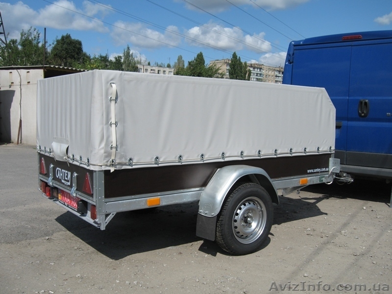 Сантей-750-111  - <ro>Изображение</ro><ru>Изображение</ru> #4, <ru>Объявление</ru> #553439