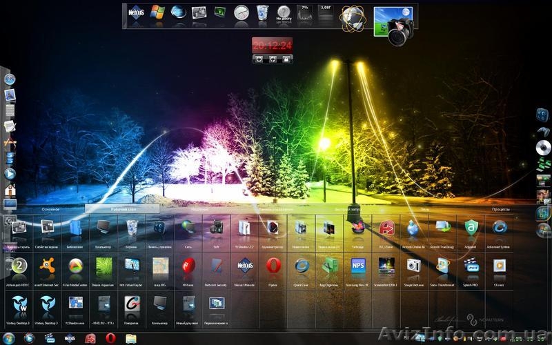 Компьютерная помощь в Днепропетровске ....т.0931489666 ...т.0962909106  настройк - <ro>Изображение</ro><ru>Изображение</ru> #9, <ru>Объявление</ru> #533426