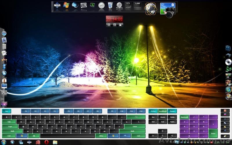 Компьютерная помощь в Днепропетровске ....т.0931489666 ...т.0962909106  настройк - <ro>Изображение</ro><ru>Изображение</ru> #10, <ru>Объявление</ru> #533426