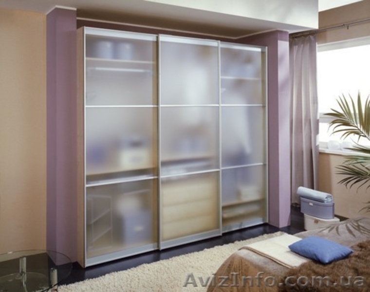 Шкафы,стенки,гардеробные!!! - <ro>Изображение</ro><ru>Изображение</ru> #5, <ru>Объявление</ru> #560019