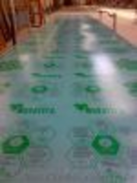 Тепличный материал-поликарбонат - <ro>Изображение</ro><ru>Изображение</ru> #4, <ru>Объявление</ru> #529360