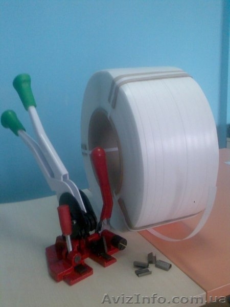 ООО "Вереск-2007" - <ro>Изображение</ro><ru>Изображение</ru> #6, <ru>Объявление</ru> #528329