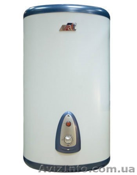 ремонт и установка бытовой техники - <ro>Изображение</ro><ru>Изображение</ru> #6, <ru>Объявление</ru> #534056