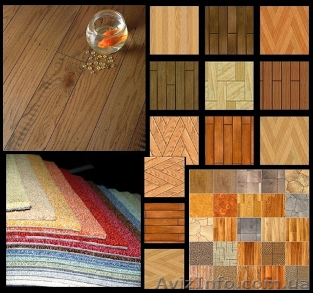 Укладка напольных покрытий в г.Днепропетровск. - <ro>Изображение</ro><ru>Изображение</ru> #3, <ru>Объявление</ru> #522582